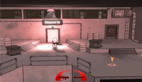 �����ϰ����ϼƻ�12026���ذ�װv2.0.2 �ٷ������ͼ