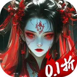 ����Уξ֮��ħ��-Ԥ2026�ٷ����°汾v1.0.5 �ֻ���