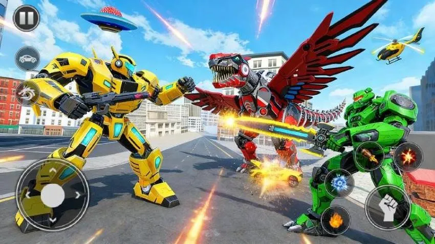 ���������˳�����׿���ֻ���v1.1 �ٷ������ͼ