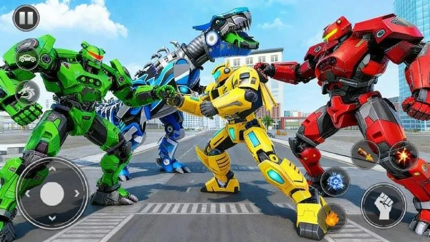 ���������˳�����׿���ֻ���v1.1 �ٷ������ͼ