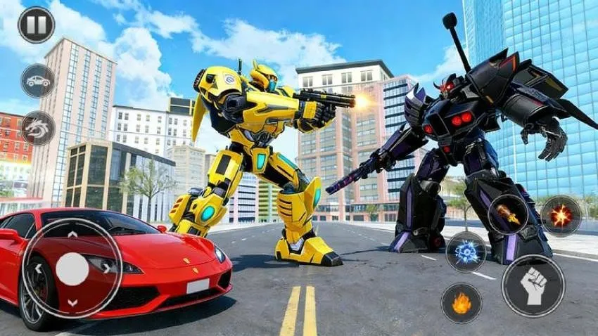 ���������˳�����׿���ֻ���v1.1 �ٷ������ͼ