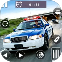 ��������������ֻ���v1.1 �ֻ���