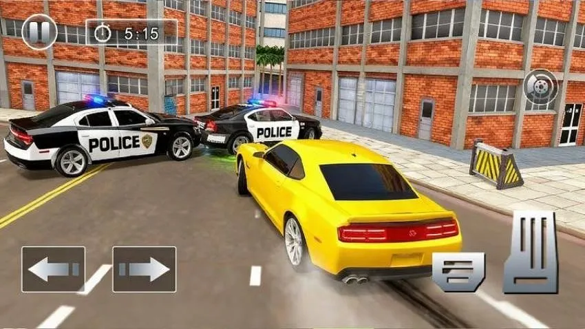 ��������������ֻ���v1.1 �ֻ����ͼ