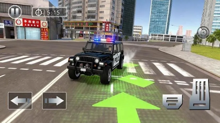 �����������Ϸ