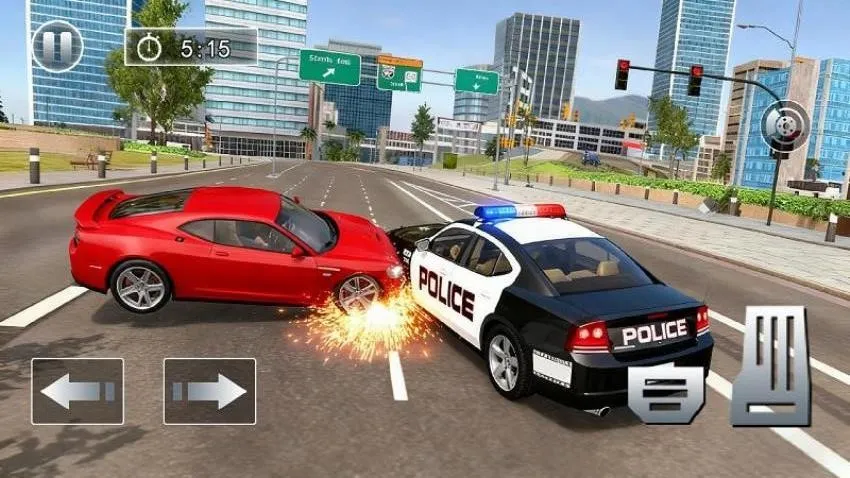 ��������������ֻ���v1.1 �ֻ����ͼ