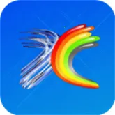 �ǳ���tv��v6.1.7 �ٷ�����