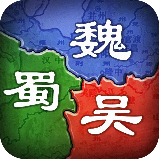 ��ս����2026���°汾