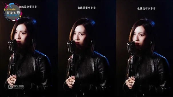 Aptv电视最新手机版 Aptv电视最新手机版