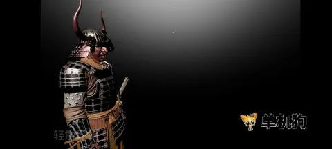 ��ʿ���v1.0 �ֻ����ͼ