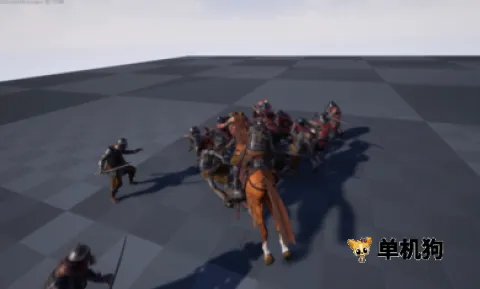 ��ʿ���v1.0 �ֻ����ͼ