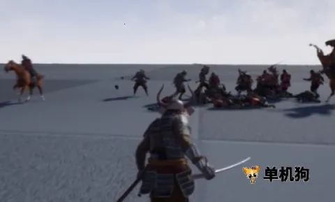 ��ʿ���v1.0 �ֻ����ͼ