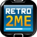 eka2l1����ģ����2026���°汾v0.1.0 ��׿��