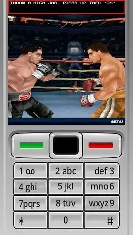 eka2l1����ģ����2026���°汾v0.1.0 ��׿���ͼ