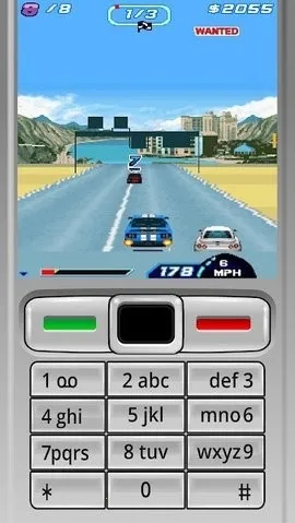 eka2l1����ģ����2026���°汾v0.1.0 ��׿���ͼ