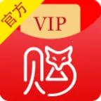 ���갮��2026�ٷ����°汾v2.3.8 �ֻ���