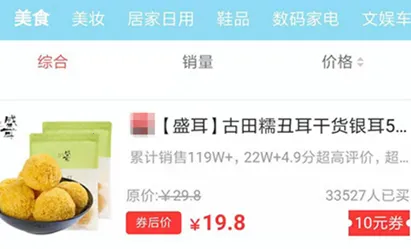 ���갮��2026�ٷ����°汾