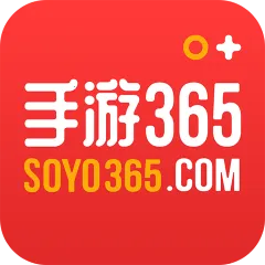 ����365v1.0.4 �ٷ�����