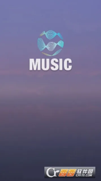 �������ֲ����������ֻ���v1.2.5 ��׿���ͼ