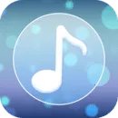 �������ֲ����������ֻ���v1.2.5 ��׿��