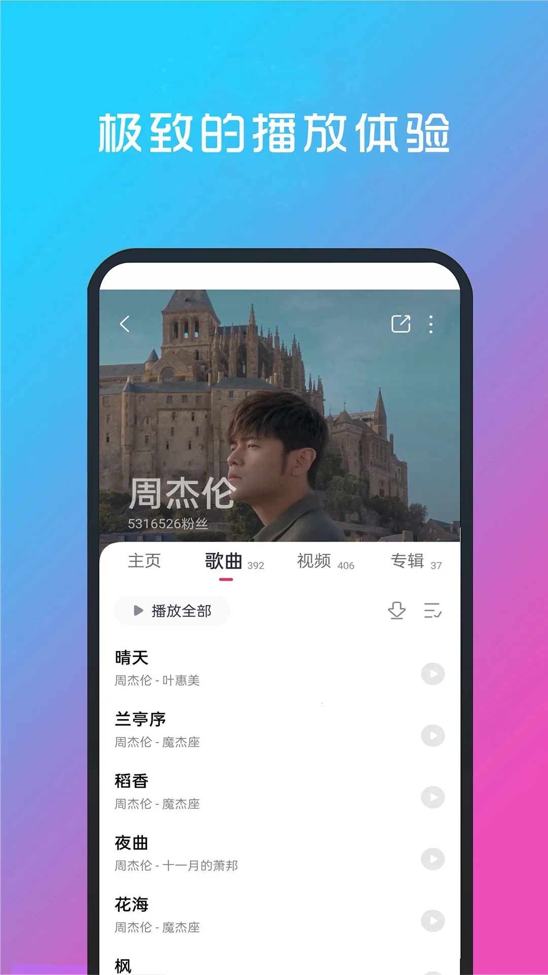 �������ֲ����������ֻ���v1.2.5 ��׿���ͼ