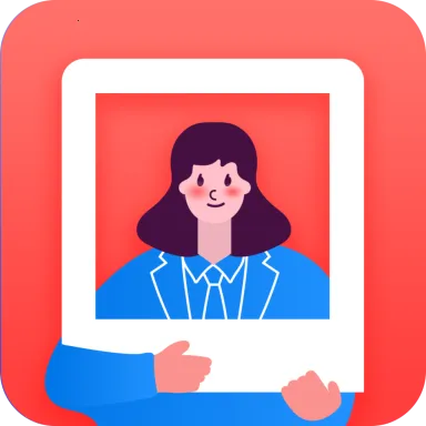 ħ��֤���������ֻ���v3.8.0 ��׿��