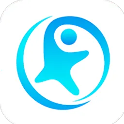 �����ǻ۽���v2.2.6 �ٷ�����