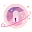 �Ķ����ź�v2.1.0 �ֻ���