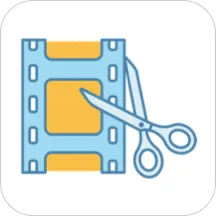 ӳ����v1.0 ��׿��