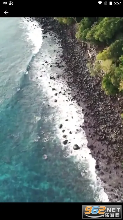 ӳ����v1.0 ��׿���ͼ