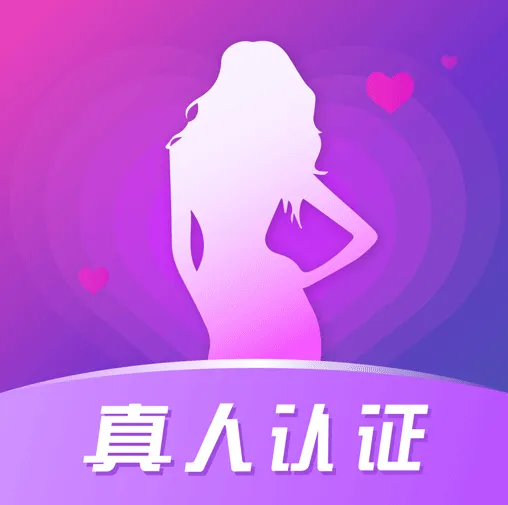 ��ż����v1.2.6 �ٷ�����