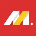 Ħ�г�֮�������ֻ���v1.0 �ֻ���