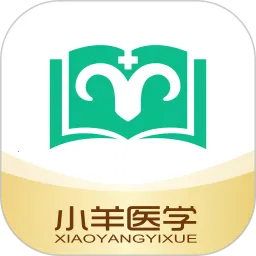 С��ҽѧv1.3.12 ��׿��