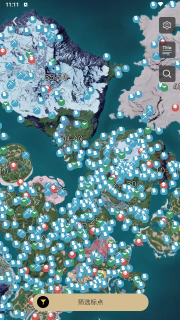 wx��³С����v1.0 ��׿���ͼ