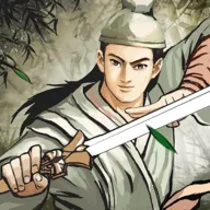 �����뽭�������ֻ���v1.0.2 ��׿��