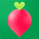 ����С��v12.11.1 ��Ѱ�