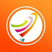 ��;����v2.2.1 �ֻ���