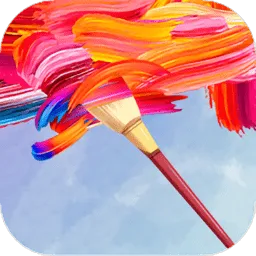 5G��ֽv3.4.0 ��׿��