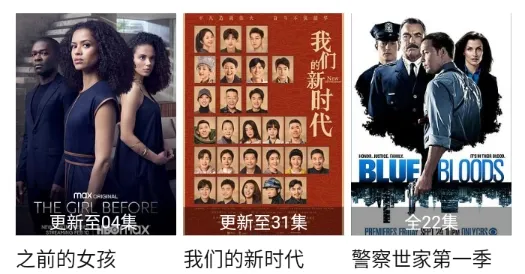 ����ӰԺ��׿���ֻ���