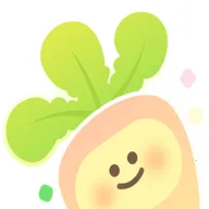 ���ܱ�ֽ2026���°汾v1.1 ��Ѱ�