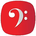 MIDI Clefv3.8.5 ��׿��