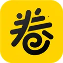 ������Ϸv1.0.0 ��׿��