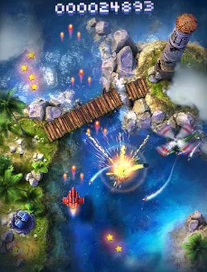 ������ӥv2.0 �ٷ������ͼ