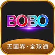 BoBo�����ȫ��ͨ2026�ٷ�����v1.6 ��׿��