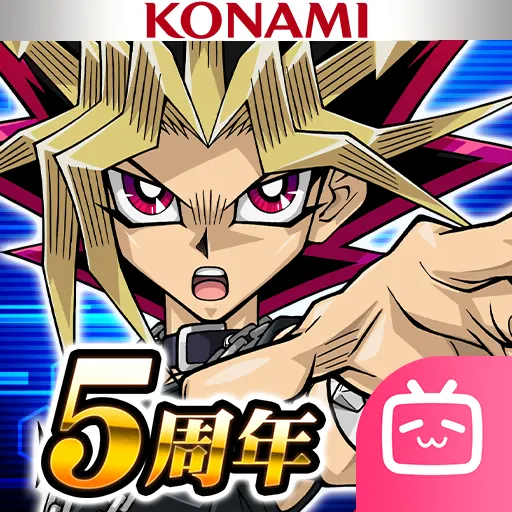 ��Ϸ����������B��v9.9.1042 �ٷ�����