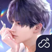 ���������v1.0.0 �ٷ�����