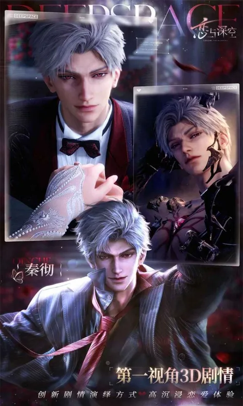 ���������v1.0.0 �ٷ������ͼ