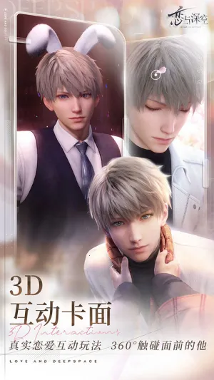 ���������v1.0.0 �ٷ������ͼ