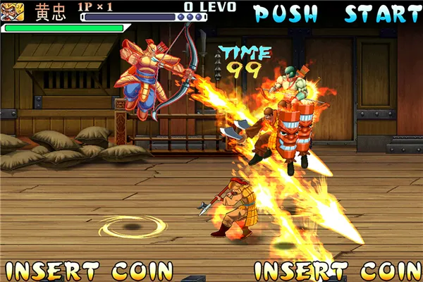 ����ս��2_��ǲ��2026���°汾v2.46.0.0 �ٷ������ͼ