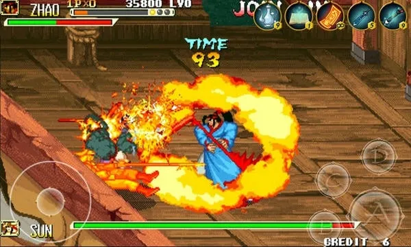 ����ս��2_��ǲ��2026���°汾v2.46.0.0 �ٷ������ͼ