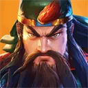 ����ս��2_��ǲ��2026���°汾v2.46.0.0 �ٷ�����